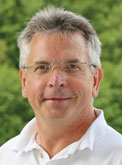 Dr. med. Jürgen Althof  
